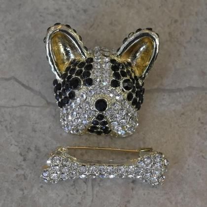 ڥե󥹿ʥ꡼ǥۥ֥ԥХå ե֥ɥåȹ 饤󥹥ȡ 饭  եå ѥ