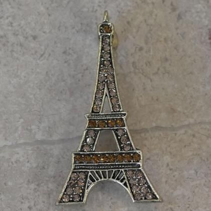 ڥե󥹿ʥ꡼ǥۥ֥ԥХå åե 饤󥹥ȡ ⥭饭  եå ѥ