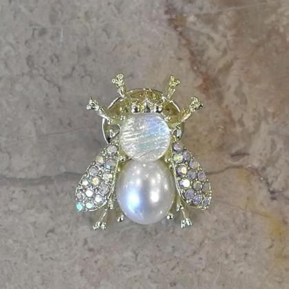 ڥե󥹿ʥ꡼ǥۥ֥ԥХå ̪˪ϥ 饤󥹥ȡ ⥭饭  եå եǥʡ ѥ