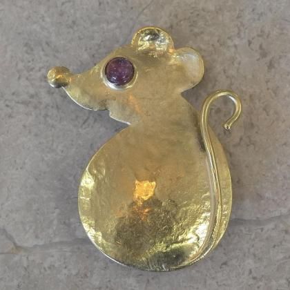 ڥե󥹿ʥ꡼ǥۥ֥ԥХå ͤ ᥸ å  եå եǥʡ ѥ