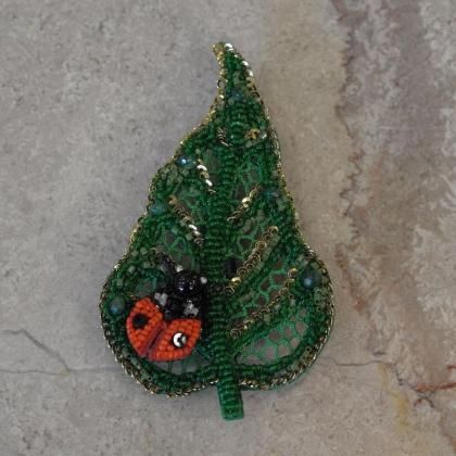 ڥե󥹿ʥ꡼ǥۥ֥ԥХå դȤƤȤ ϥɥᥤ Хӡ  եå ˥塼衼ǥʡ ѥ