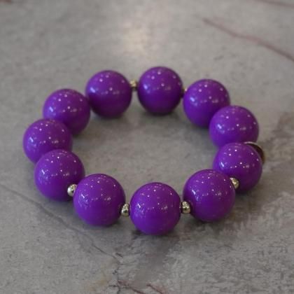 ڥե󥹿ʥ꡼ǥۥ֥쥹å Х󥰥  Ȥ եå ѥ