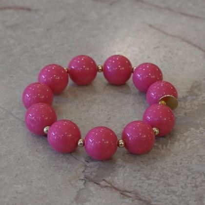 ڥե󥹿ʥ꡼ǥۥ֥쥹å Х󥰥 ԥ󥯼 Ȥ եå ѥ