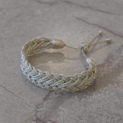 ڥե󥹿ʥ꡼ǥۥ֥쥹å Х󥰥 ɳԤ ϥɥ᡼ եå ѥ