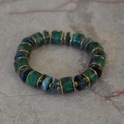 ڥե󥹿ʥ꡼ǥۥ֥쥹å Х󥰥 쥸 ж եå ѥ