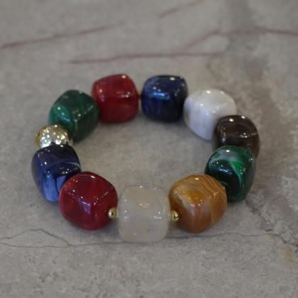 ڥե󥹿ʥ꡼ǥۥ֥쥹å Х󥰥 쥸 ޥ顼 ж եå ѥ