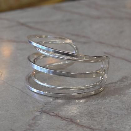 ڥե󥹿ʥ꡼ǥۥХ󥰥 ֥쥹å ƥå å Ȥ եå ѥ