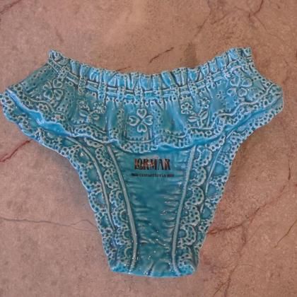 ڥե󥹥ơߡLORMAR ȥ쥤 ʪ֤ ѥ 硼 륻å 졼 ƫ ꥢϷޥ󥸥꡼֥ 󥤥ƥꥢ ѥ