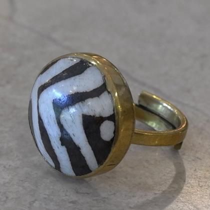 ڥե󥹿ʥ꡼ǥۻ   쥸 եꥫǥʡ  ѥ