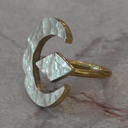 ڥե󥹿ʥ꡼ǥۻ   﫹 եꥫǥʡ  ѥ