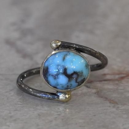 ڥե󥹿ʥ꡼ǥۻ  Хʱ ȥ륳Х Ȱ  ѥ