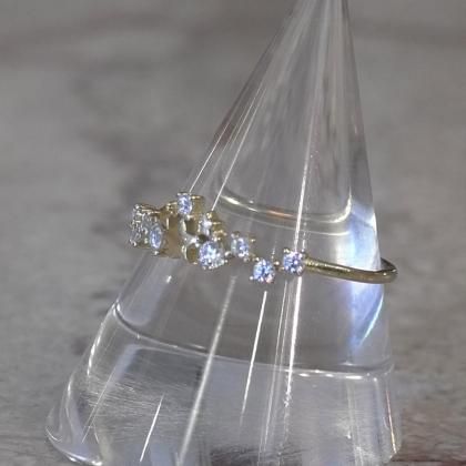 ڥե󥹿ʥ꡼ǥۻ   ä饸륳˥  ѥ