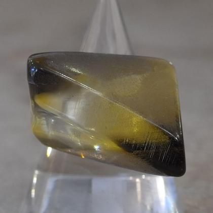 ڥե󥹥ơ꡼ǥۻ  ؼФǥ 쥸 Ȱ ѥ