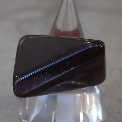 ڥե󥹥ơ꡼ǥۻ  ؼФǥ ǻ쥸 Ȱ ѥ