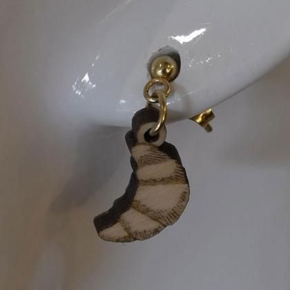 ڥե󥹿ʥ꡼ǥۥԥ å ѥ   եå ѥ