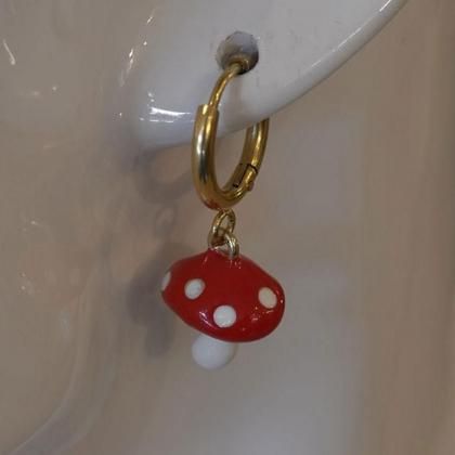 ڥե󥹿ʥ꡼ǥۥԥ ǥΥ 򥨥ʥ  եå ѥ