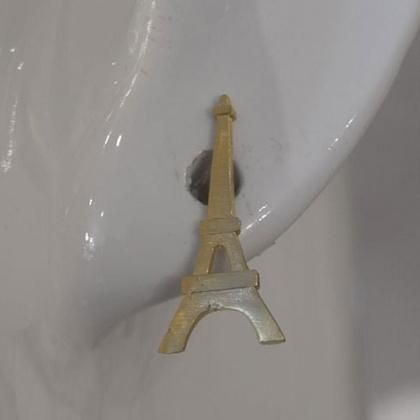 ڥե󥹿ʥ꡼ǥۥԥ åե ⥴ å եå ѥ