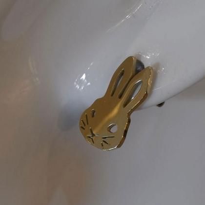 ڥե󥹿ʥ꡼ǥۥԥ  ⥴ å եå ѥ