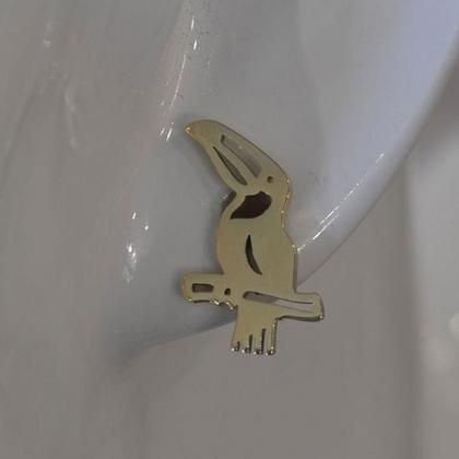 ڥե󥹿ʥ꡼ǥۥԥ ϥĻ ⥴ å եå ѥ