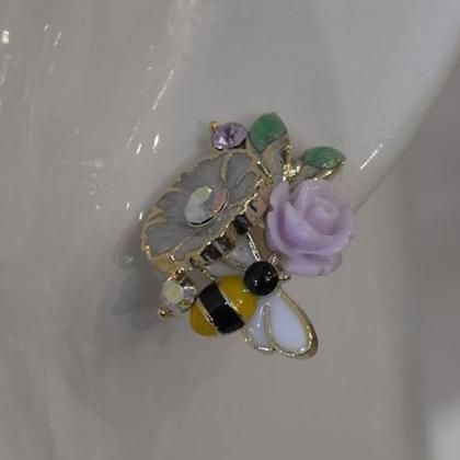 ڥե󥹿ʥ꡼ǥۥԥ ֥ե̪˪ ʥ ⥴ å եå ѥ