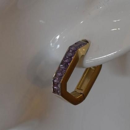 ڥե󥹿ʥ꡼ǥۥԥ ǥ 饤󥹥ȡ ⥴ å եå ѥ