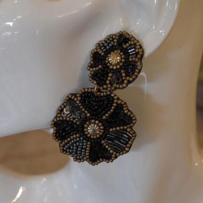 ڥե󥹿ʥ꡼ǥۥԥ  ӡ ⥴ å եå ѥ