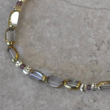 ڥե󥹿ʥ꡼ǥۥͥå쥹 硼 åȥ饹 å Ȥ եå ѥ