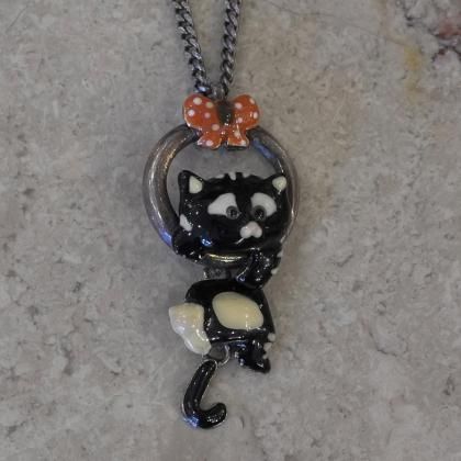 ڥե󥹿ʥ꡼ǥۥͥå쥹 ڥȥȥå ǭ ʥ Ȥ եå ѥ