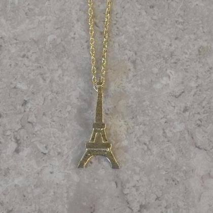 ڥե󥹿ʥ꡼ǥۥͥå쥹 ڥȥȥå åե ⥴ եå ѥ