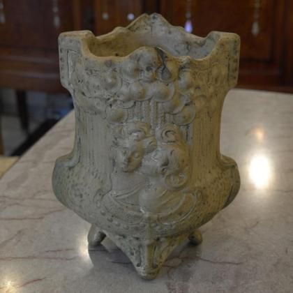 ڥڥ󥢡̡ܡʪ۲ִӡ˽ ֥եʸ ƫ ƥꥢ