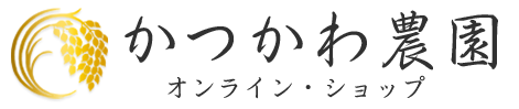 Ĥࡡ饤󡦥å