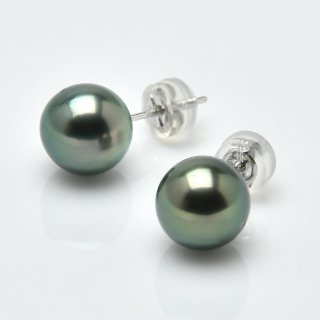商品検索 - 伊勢・志摩 真珠製品、加工、卸、通信販売 シーズ ジェム