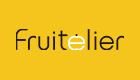 Fruitelier