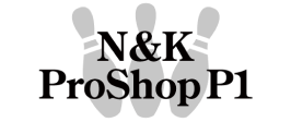 N&KプロショップP1【公式通販】　ボウリング用品・ボウリングボール 国内最大級の品揃え！ 