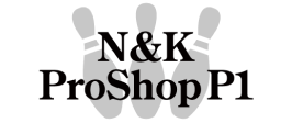 Ｎ＆ＫプロショップP1【公式通販】　ボウリング用品・ボウリングボール 国内最大級の品揃え！ 