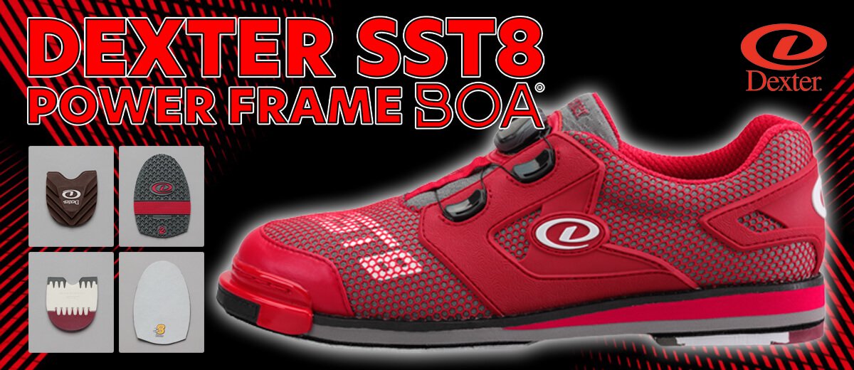 sst8-powerframeboa