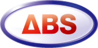 ABS