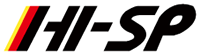 Hi-SP