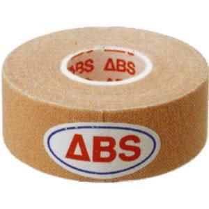 国内最大級の品ぞろえ！】ボウリングテープ|プロショップP1公式通販