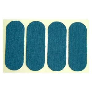 WAVE - N＆KプロショップP1【公式通販】 ボウリング用品