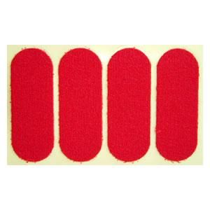 Amazon | （WAVE） ET-04 カット 1/2inch 【ボウリング用品