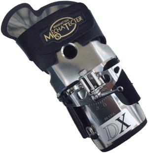 メカテクター ME-5DXの商品画像