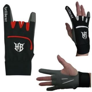 WAVE - N＆KプロショップP1【公式通販】 ボウリング用品