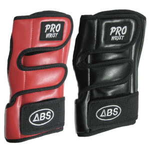 ABS - N＆KプロショップP1【公式通販】 ボウリング用品