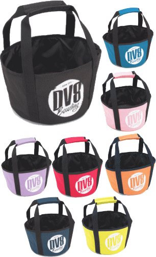 Dv8 バケツバッグ ボウリングボール ボウリング用品 国内最大級の品揃え N Kプロショップp1 公式通販 Dv8 バケツバッグ ボウリングボール ボウリング用品 国内最大級の品揃え N Kプロショップp1 公式通販