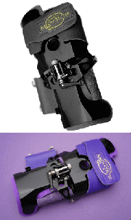 メカテクター - N&KプロショップP1【公式通販】 ボウリング メカテクター - N&KプロショップP1【公式通販】 ボウリング