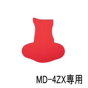 MD-4ZX ١ݥZXξʲ