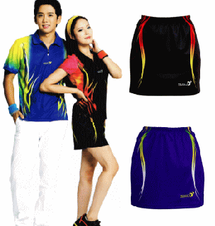 ソシオ＜レディース＞ ボウリングウェア -ボウリング用品、国内