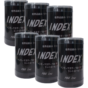その他 - N&KプロショップP1【公式通販】 ボウリング用品 その他 - N&KプロショップP1【公式通販】 ボウリング用品