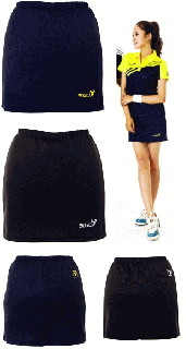 ソシオ SKT-23082＜スカート＞の商品画像